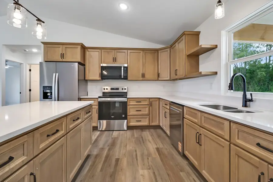 817 Hack Beaty Rd, Grimsley, TN 38565 - #3