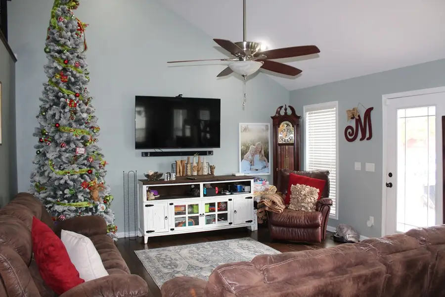 4765 Ellen Circle, Cookeville, TN 38501 - Image #2