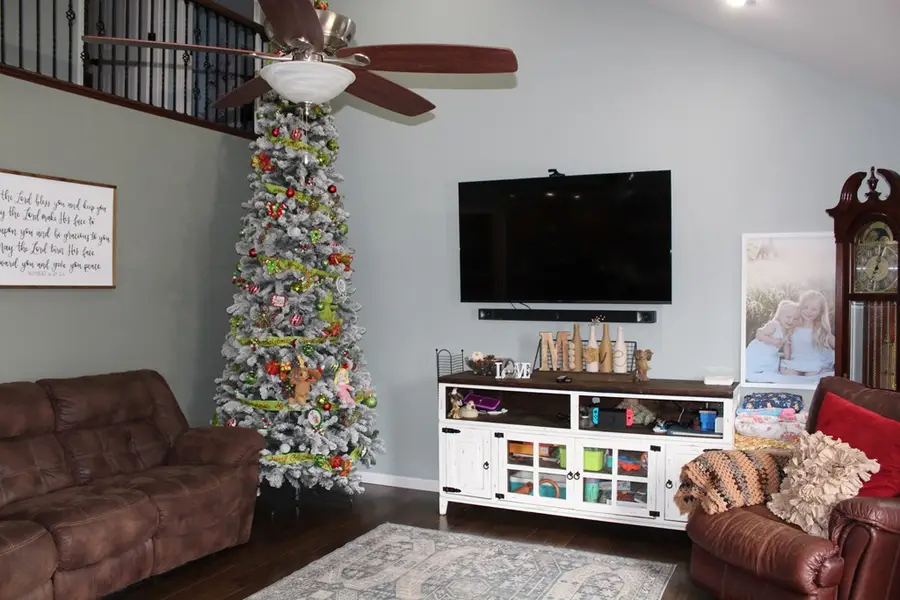 4765 Ellen Circle, Cookeville, TN 38501 - Image #3