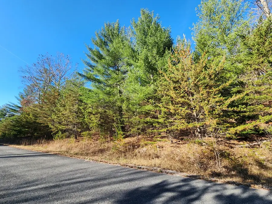 Lot 25 Shotgun Annie Rd, Jamestown, TN 38556 - #3