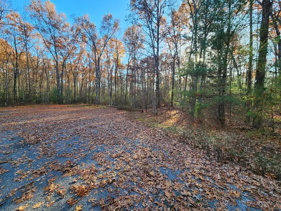 Lot 27 Cliffhouse Way, Jamestown, TN 38556 - #3
