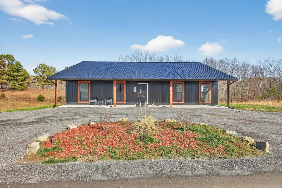 233 Ralph Spivey Ln., Gainesboro, TN 38562 - Image #3