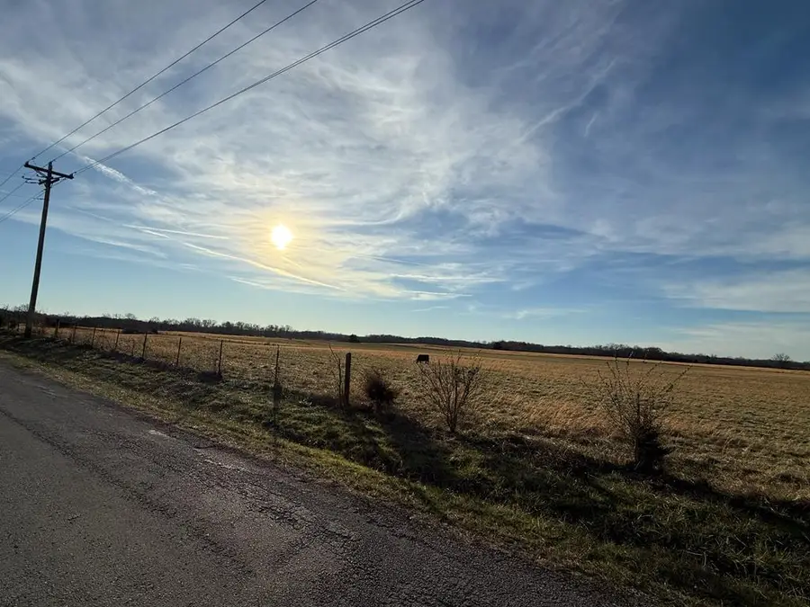 00 Boatman Rd, Cookeville, TN 38506 - Image #2