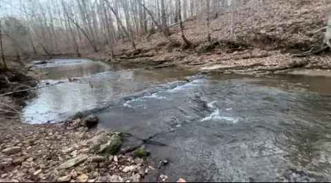 00 Boatman Rd, Cookeville, TN 38506 - Image #3