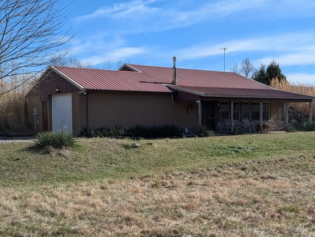 29 Brady Lane, Crossville, TN 38555 - Image #1