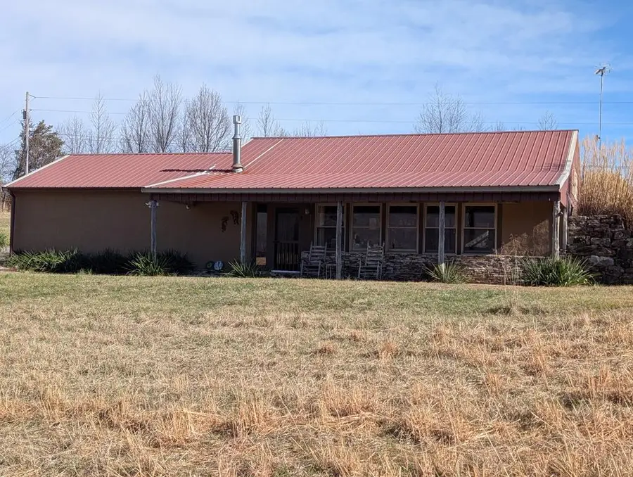 29 Brady Lane, Crossville, TN 38555 - Image #2