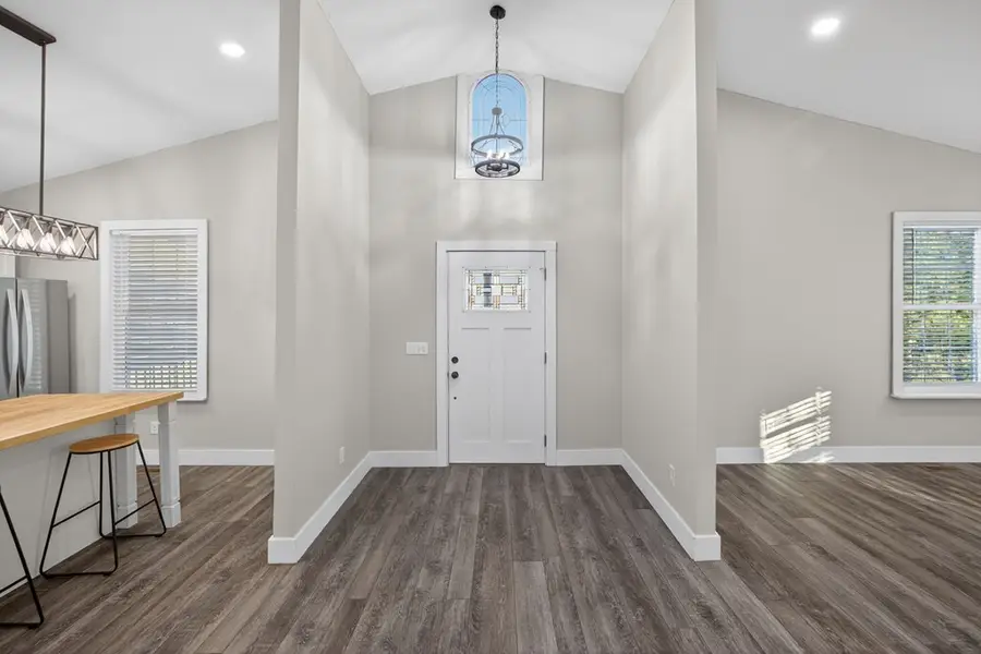 5900 Dodson Branch Road, Cookeville, TN 38501 - Image #2