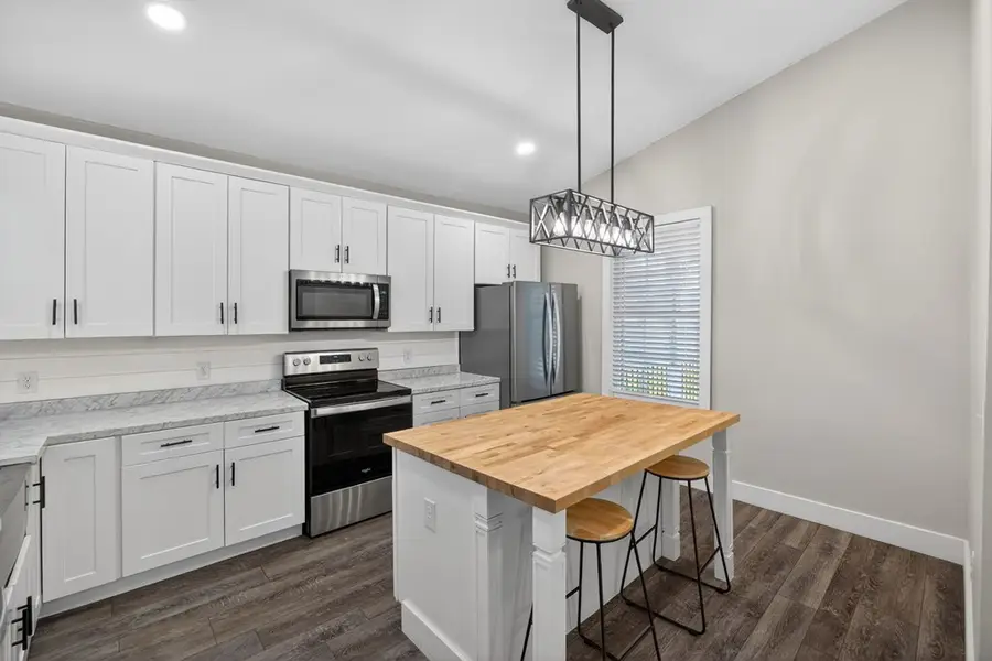 5900 Dodson Branch Road, Cookeville, TN 38501 - Image #3