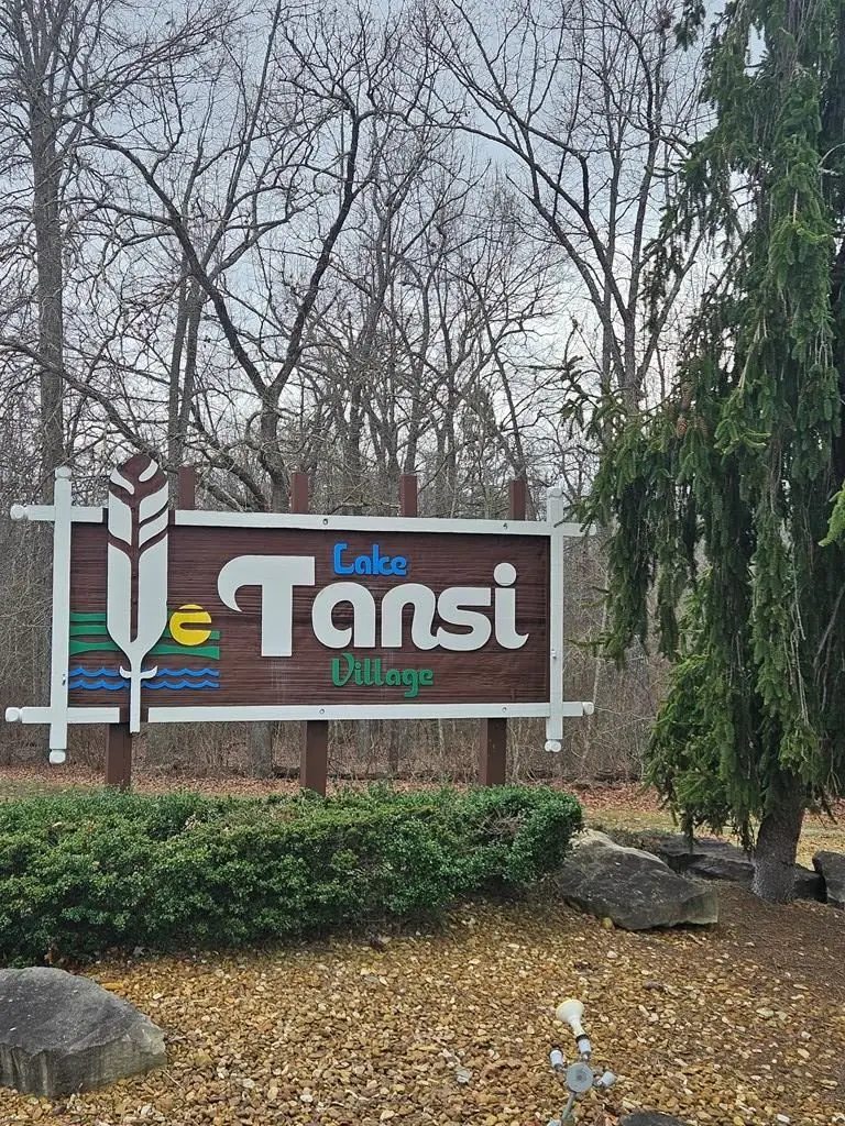 2025 Menasha Drive, Crossville, TN 38572 - Image #2