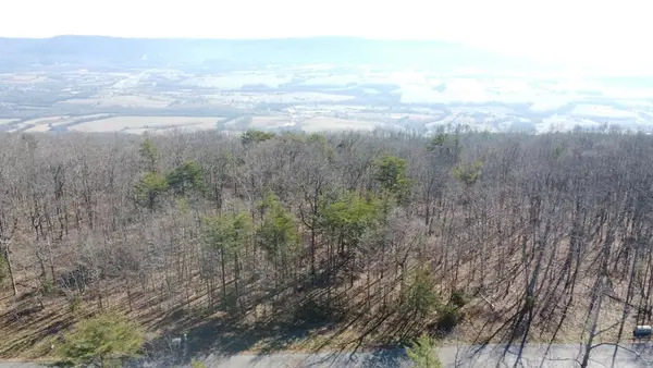 Lot 46A Gray Rock View, Pikeville, TN 37367