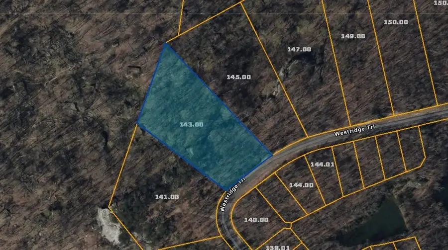 100 Westridge Trail, Monterey, TN 38574 - Image #3