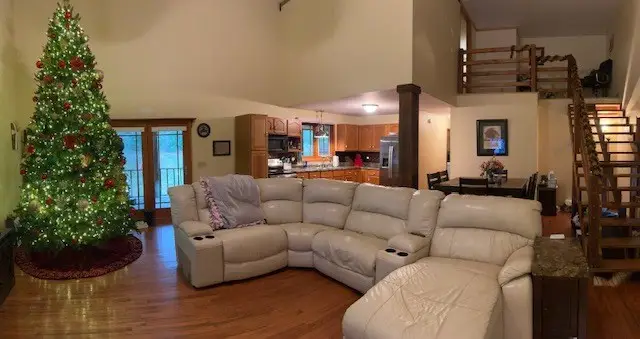 3424 Indian Mound Rd, Sparta, TN 38583 - Image #3