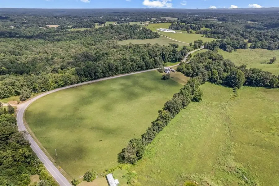 Lot 3 Indian Mound Rd., Sparta, TN 38583 - Image #3