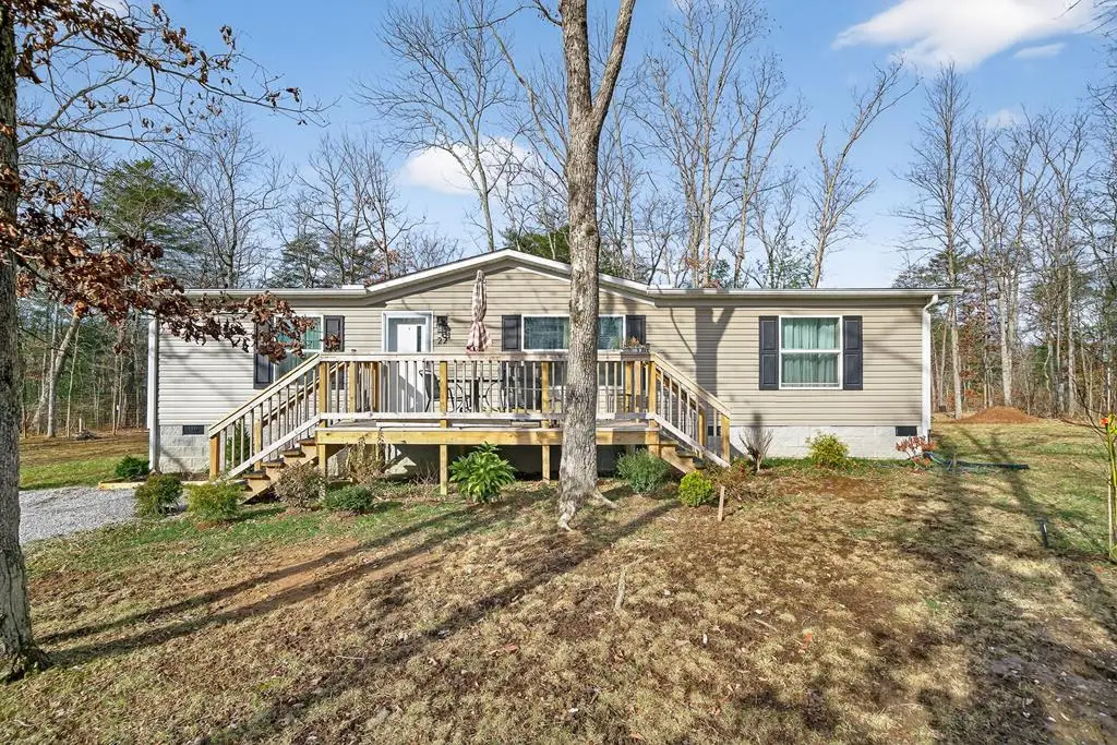 22 Lancer Drive, Crossville, TN 38572 - Image #1