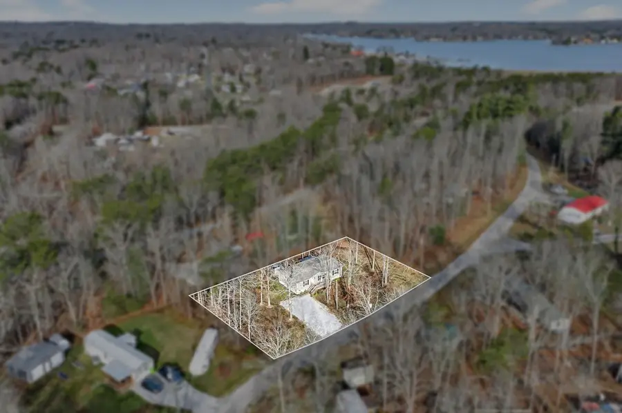 22 Lancer Drive, Crossville, TN 38572 - Image #2