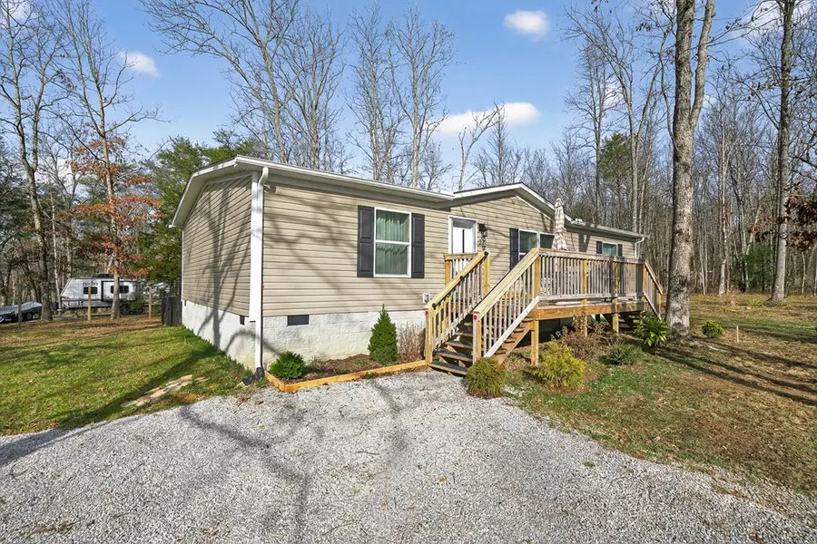22 Lancer Drive, Crossville, TN 38572 - Image #3
