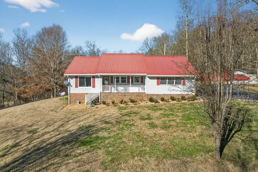 2895 Free State Rd., Gainesboro, TN 38562 - Image #2