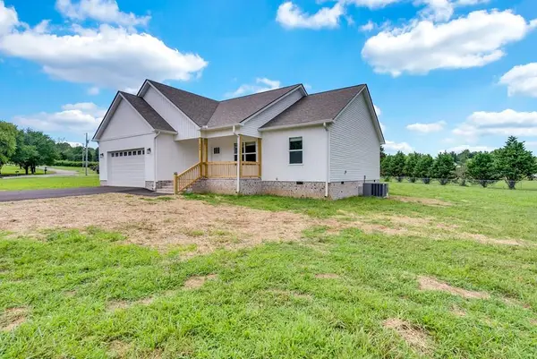 288 Westwood Dr., SPARTA, TN 38583
