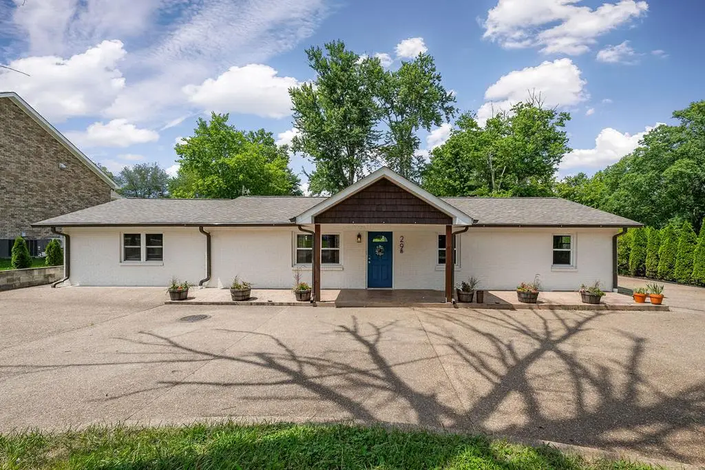 29 Elk Dr, Cookeville, TN 38506 - Image #1