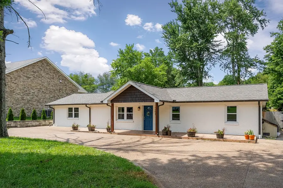 29 Elk Dr, Cookeville, TN 38506 - Image #2