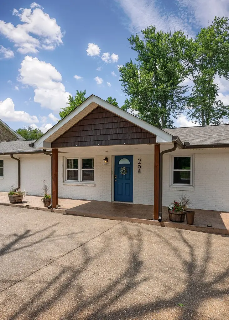 29 Elk Dr, Cookeville, TN 38506 - Image #3