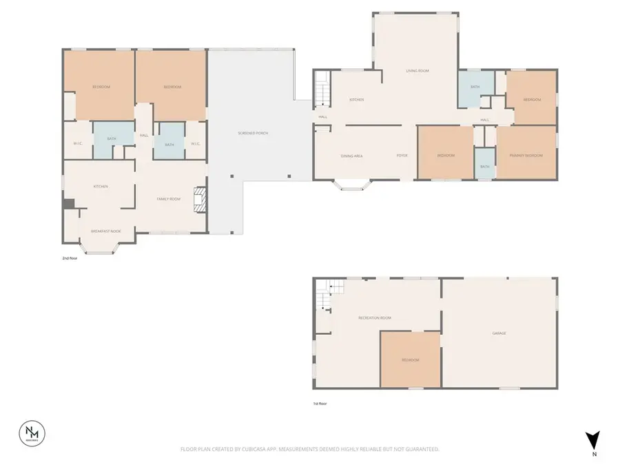 123 Savely Drive, Hendersonville, TN 37075 - Image #3