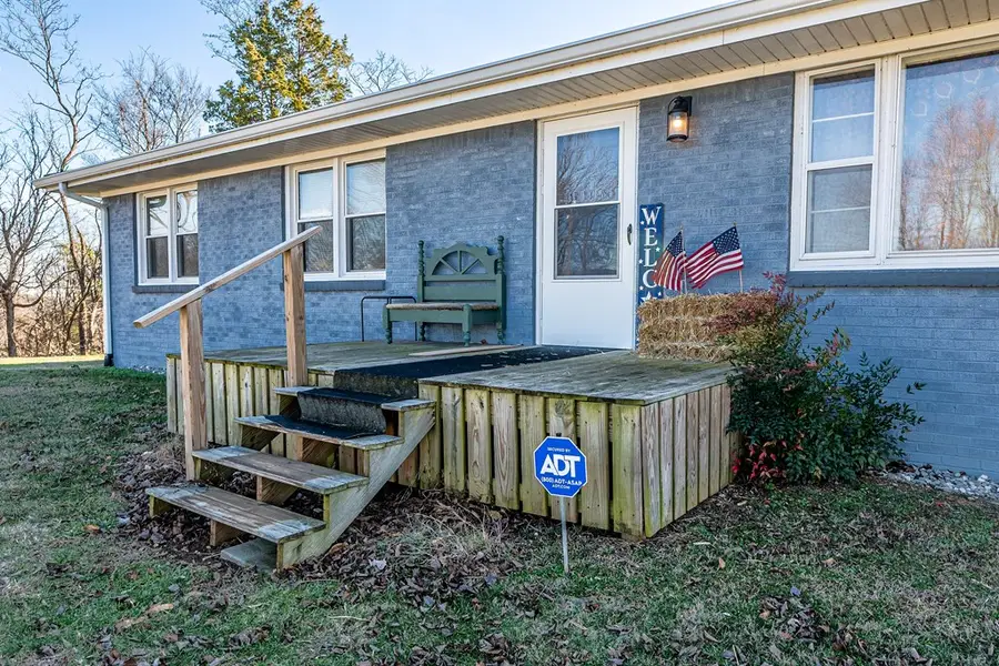 15 Amos Mcclerran Rd, Celina, TN 38551 - Image #3