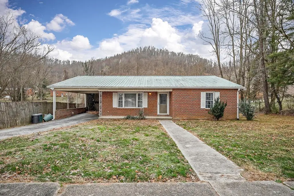 511 Evans St., Livingston, TN 38570 - Image #1