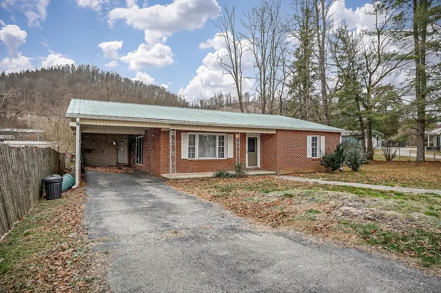 511 Evans St., Livingston, TN 38570 - Image #2