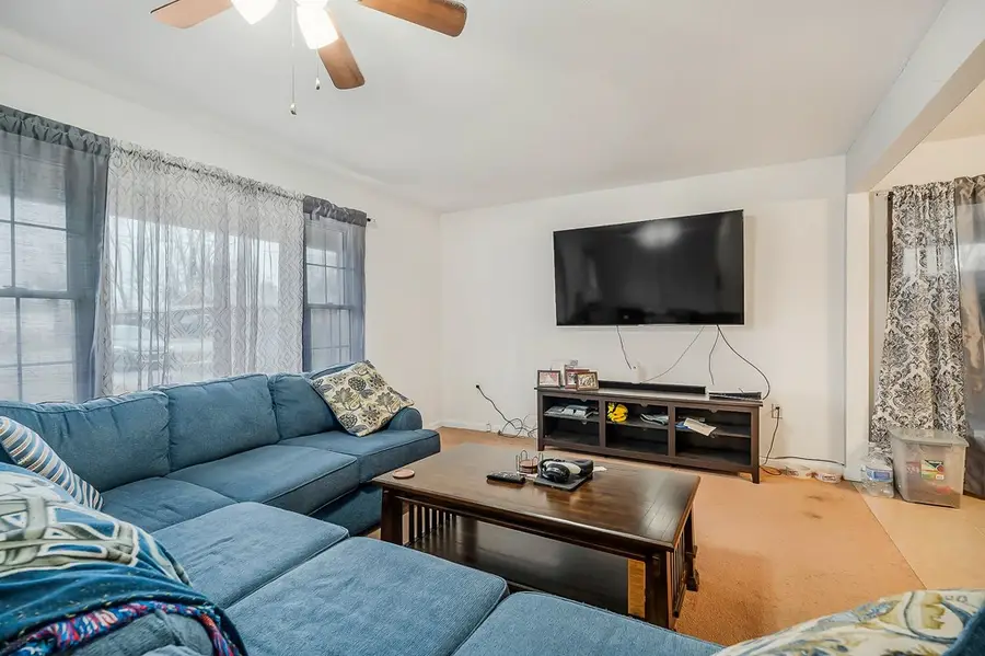 511 Evans St., Livingston, TN 38570 - Image #3