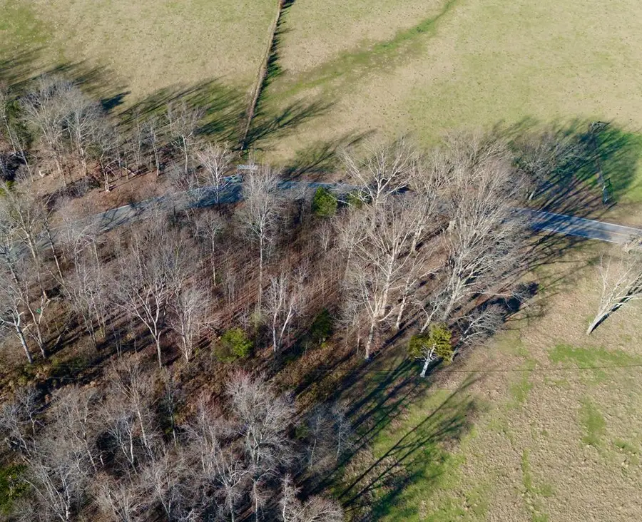 0 Canada Flatt Road, Cookeville, TN 38506 - Image #3