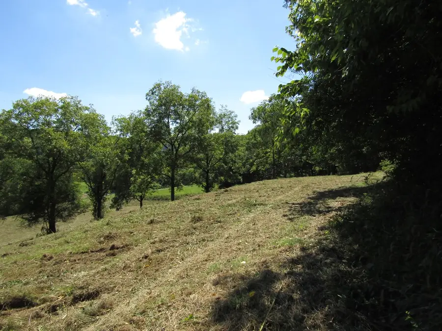 14ac Hartsville Rd, Lafayette, TN 37083 - Image #2