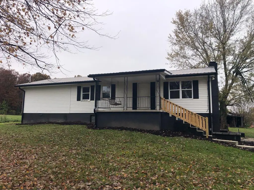 2710 Tabor Loop, Crossville, TN 38571 - Image #1