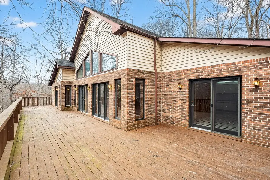 136 Crawford Chapel Road, Cookeville, TN 38506 - Image #3