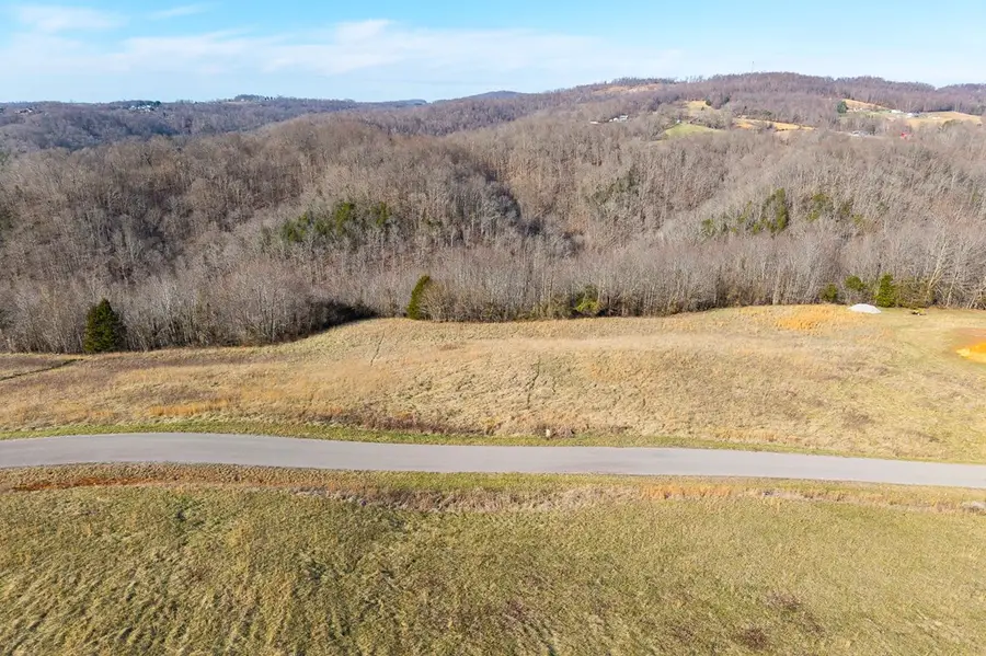 Lot #14 Amonett Circle, Byrdstown, TN 38549 - Image #2