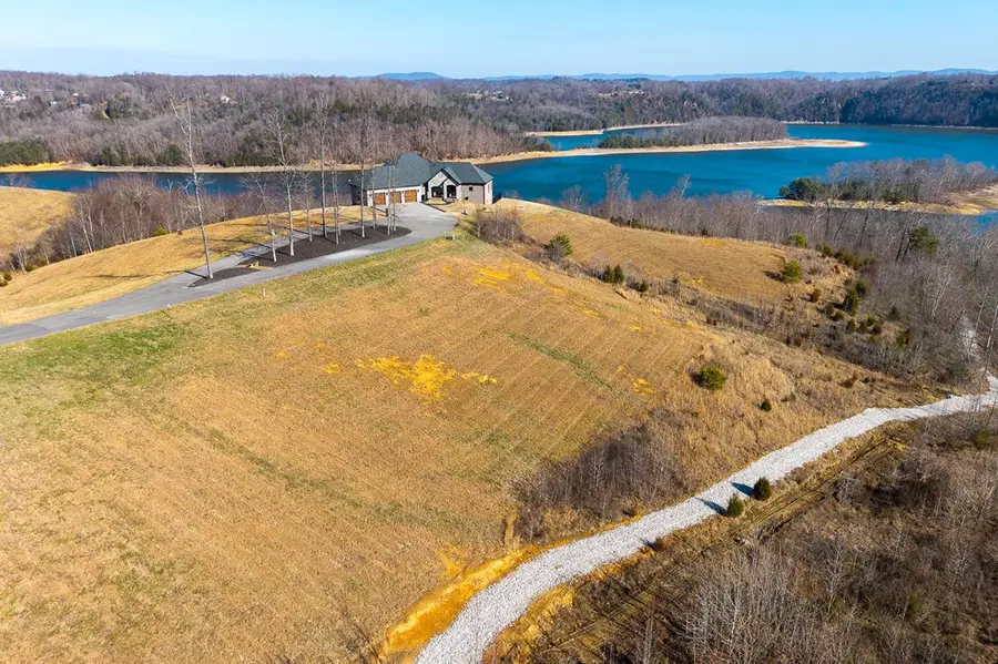 0 Holly Bend Dr, Byrdstown, TN 38549 - #2