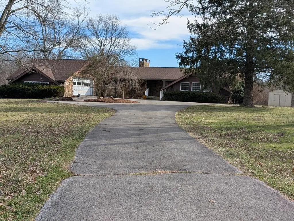 820 Hwy 68, Crossville, TN 38555 - Image #1