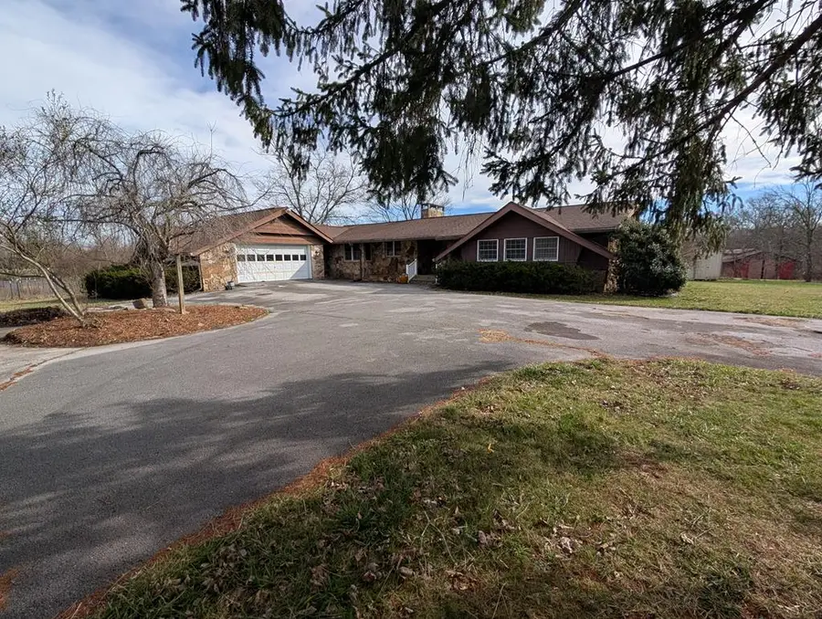 820 Hwy 68, Crossville, TN 38555 - Image #3