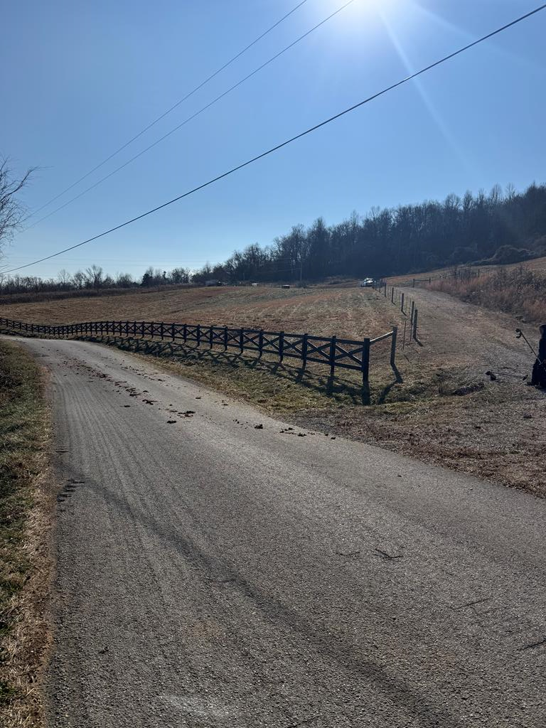 906 Oak Hill Rd, Rickman, TN 38580 - Image #3