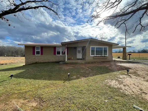 777 Corinth Church Road, Rock Island, TN 38581