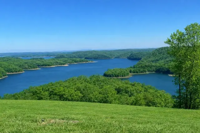 70A Catfish Road, Hilham, TN 38568 - Image #2