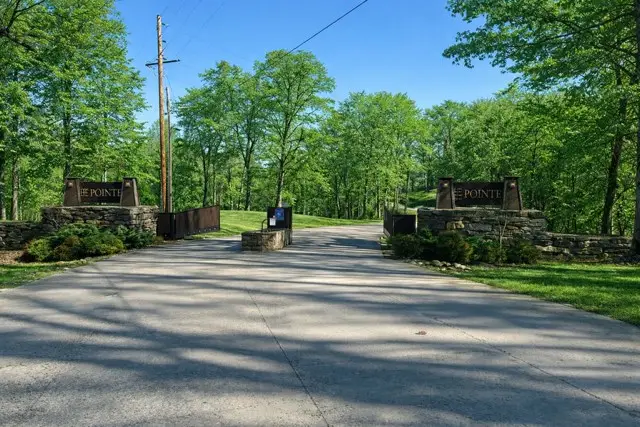 70A Catfish Road, Hilham, TN 38568 - Image #3