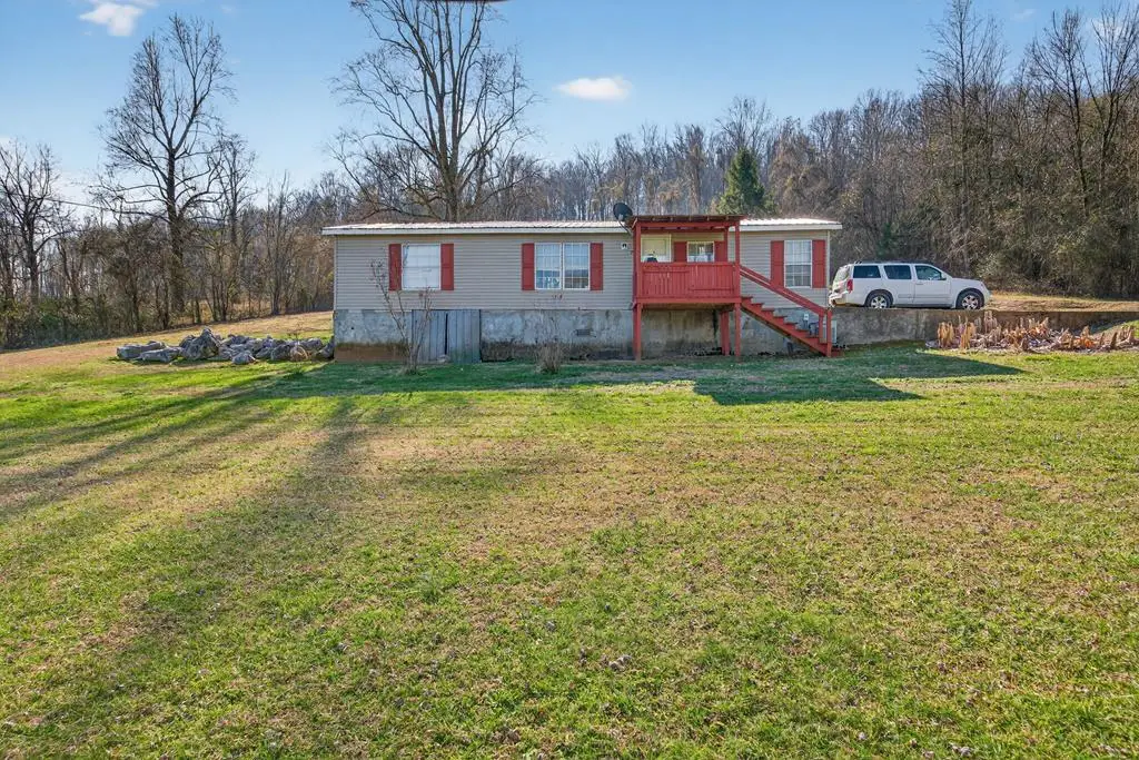 301 Morris Demps Road, Sparta, TN 38583 - Image #1