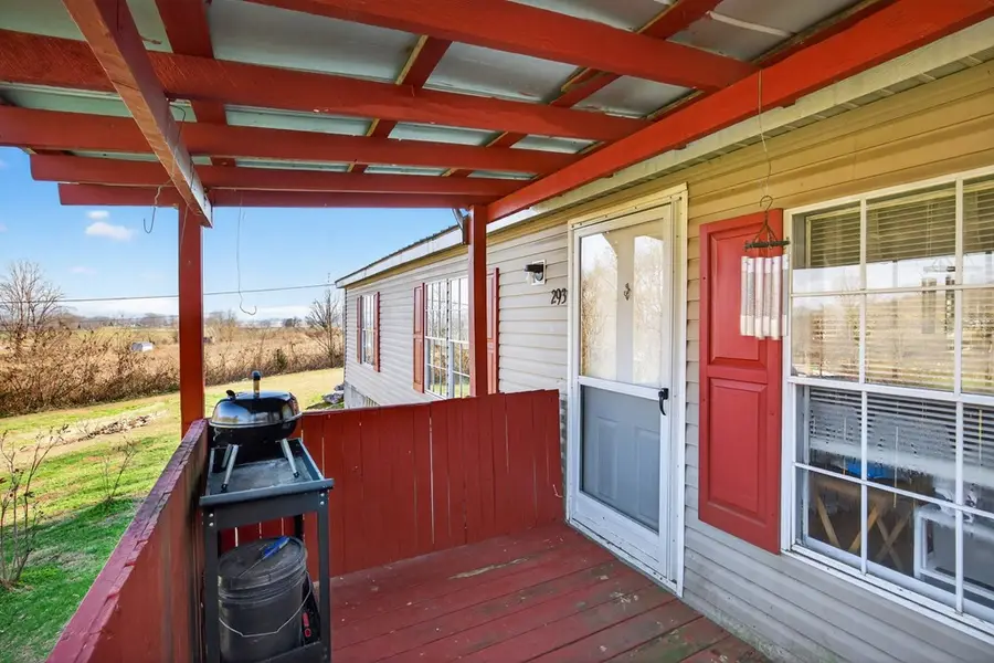 301 Morris Demps Road, Sparta, TN 38583 - Image #2