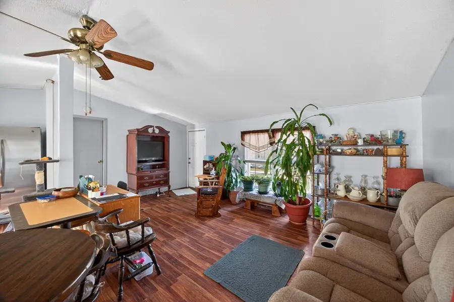 301 Morris Demps Road, Sparta, TN 38583 - Image #3