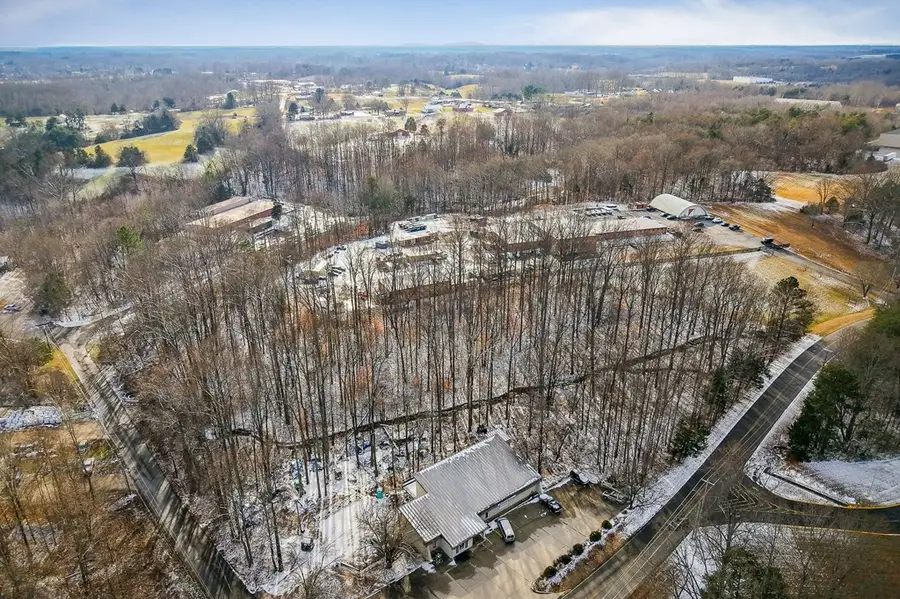 510 Gould Dr., Cookeville, TN 38506 - #2