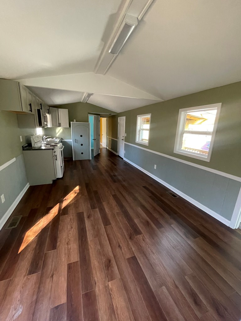 1700 Hollis Poore Rd, Jamestown, TN 38556 - Image #3