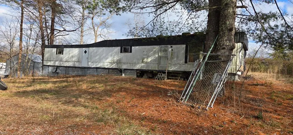 604 Knepp Circle, Jamestown, TN 38556 - Image #1