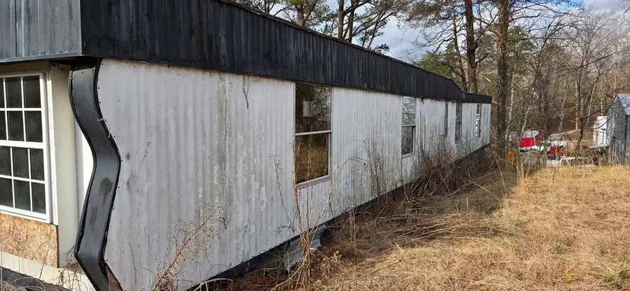 604 Knepp Circle, Jamestown, TN 38556 - Image #3