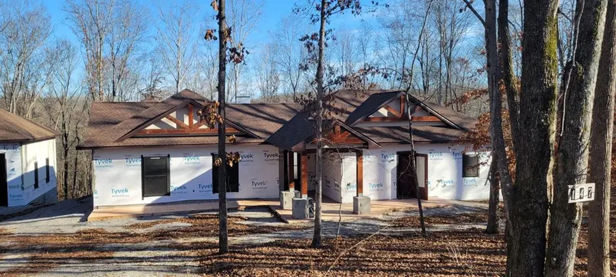 147 Dunrobin Ct, Sparta, TN 38583 - Image #2